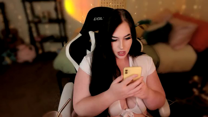 sugarrrbabyydoll