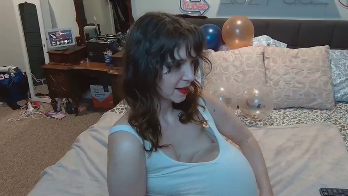 suzyque