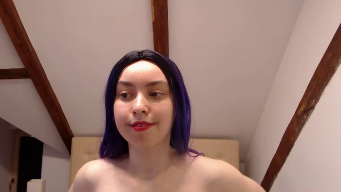 xFENNA