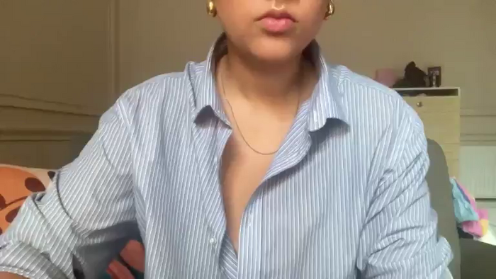 xparisleex