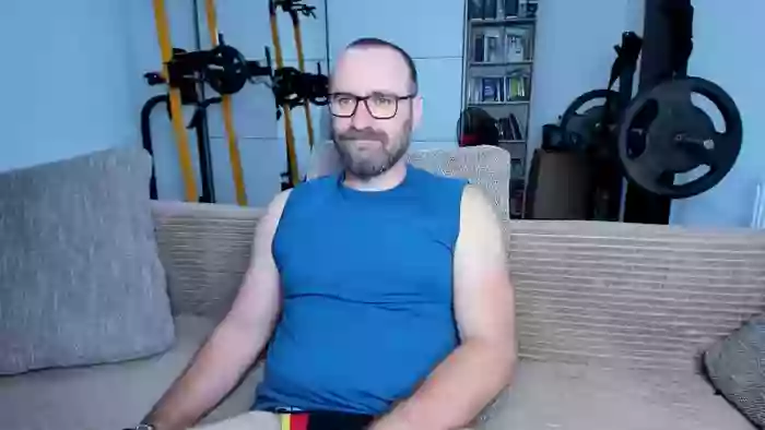 2024/06/06/streamate-furrball-03-24-55