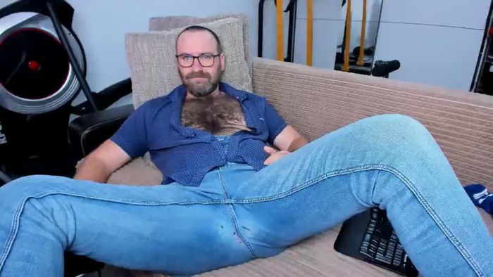 FurrBall