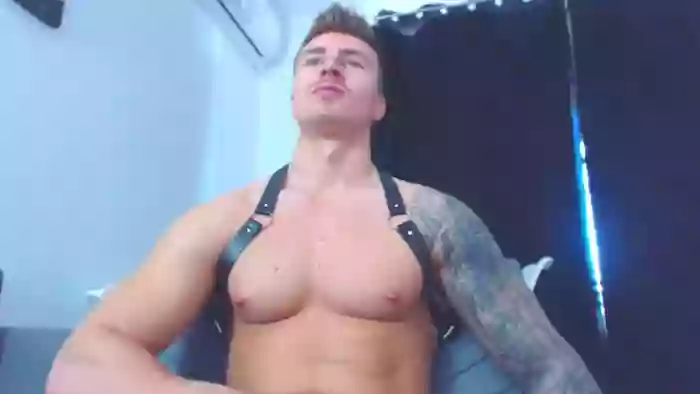2024/06/06/streamate-justinbradly18-08-10-04