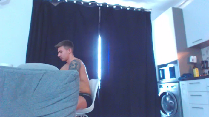 JustinBradly18