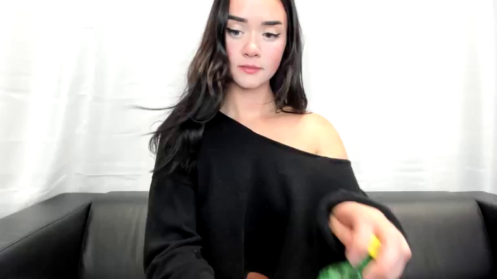 Adriana18xx