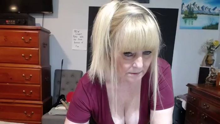 Adrianna_4u
