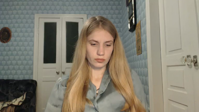 AeryMarta