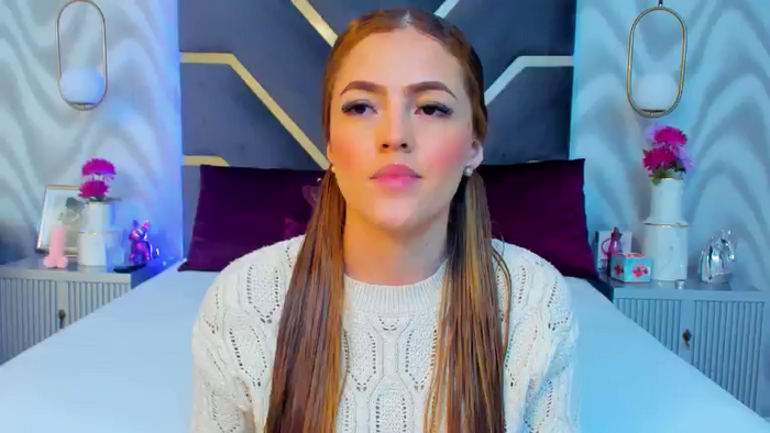 AlicceGray