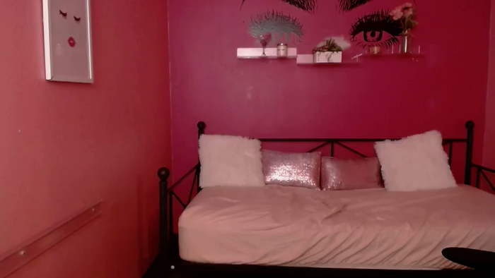 AlyssaXXX