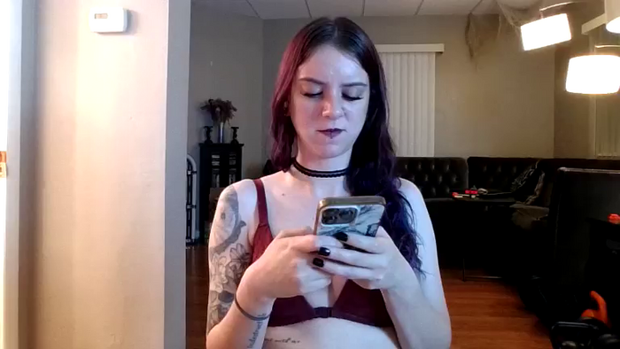 AlyxEclypse