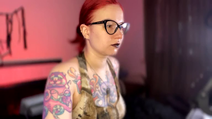 AmanitaPantherina69