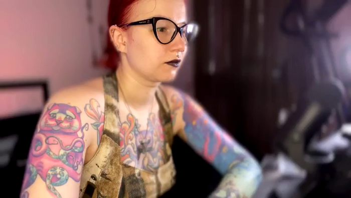 AmanitaPantherina69