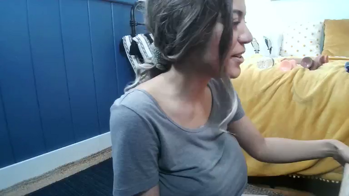 AmberAlena