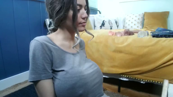 AmberAlena