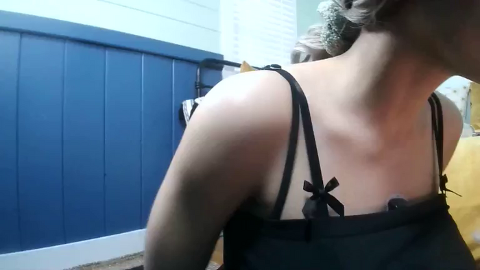 AmberAlena