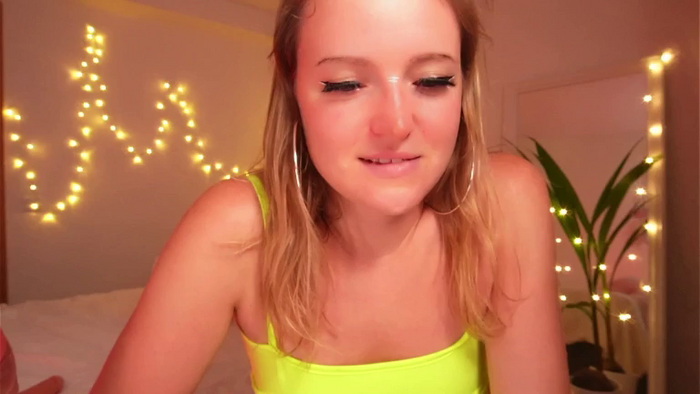 AmeliaSweety69