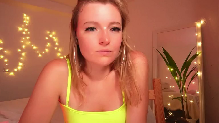 AmeliaSweety69