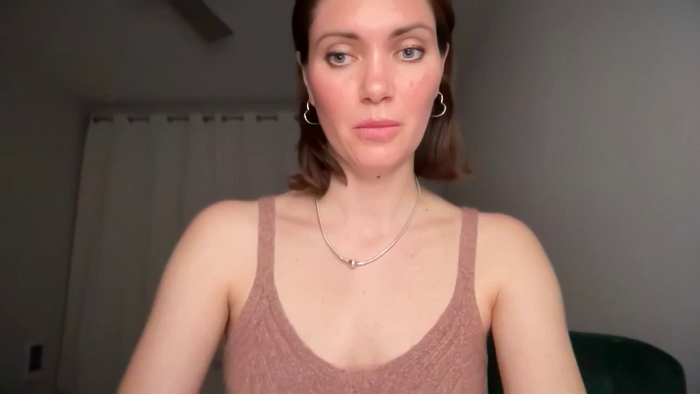 AmyBrier