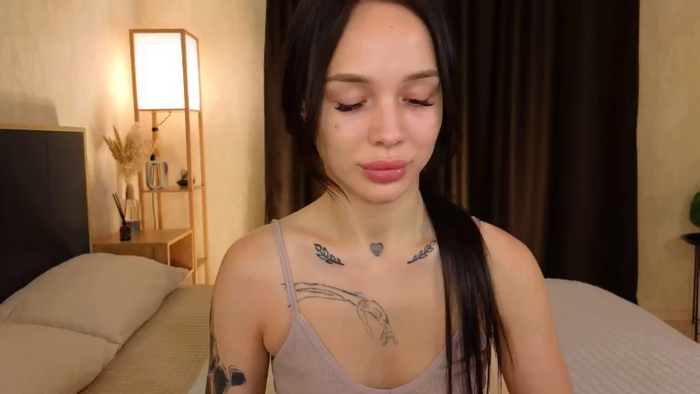 AmyFlyed