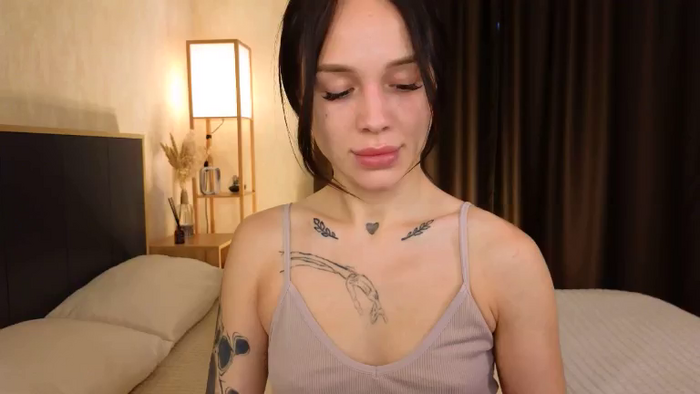 AmyFlyed