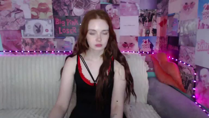 AnabellKitt