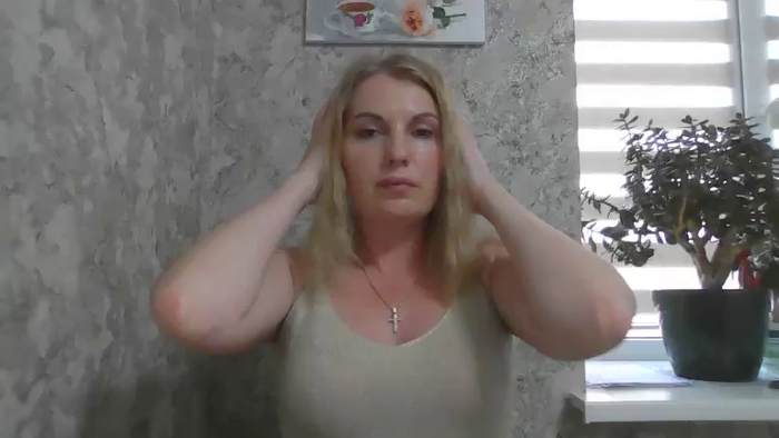 AngelicaRose33