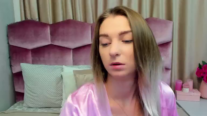 AnnaWilkinsonuk