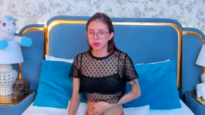AriadnaOwenss