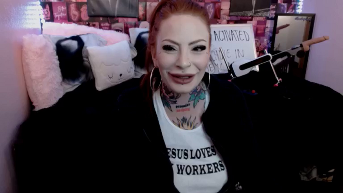AriahRose