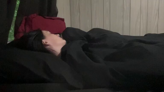 Ariannamae18