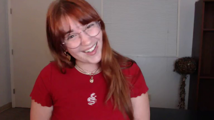 AutumnFableXO