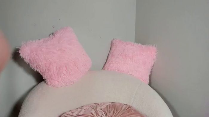 Baileyskyes