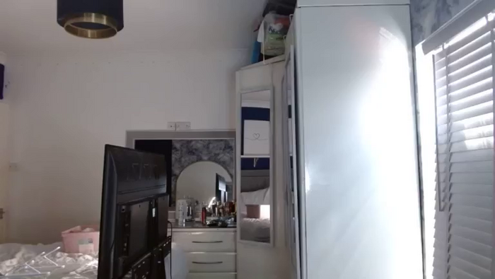 BellaVixen23