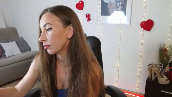 BrandyLiv