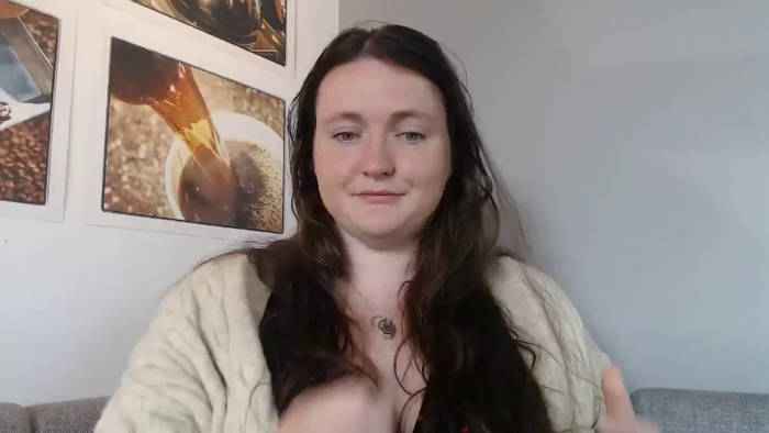 BustyBonnieUK
