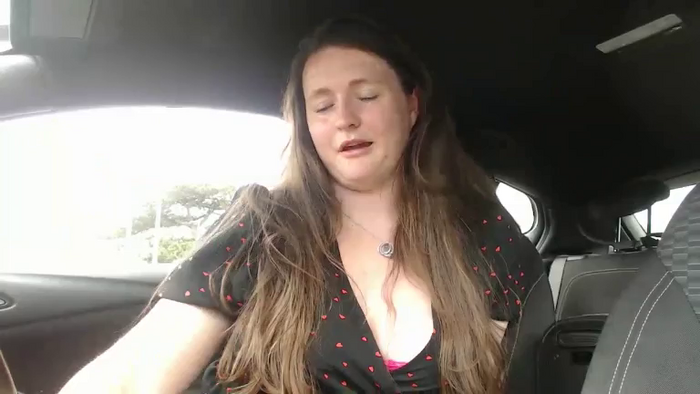 BustyBonnieUK