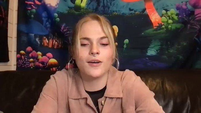 CandyLaneBaby