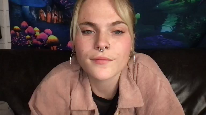 CandyLaneBaby