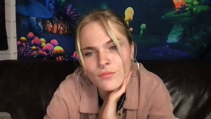 CandyLaneBaby