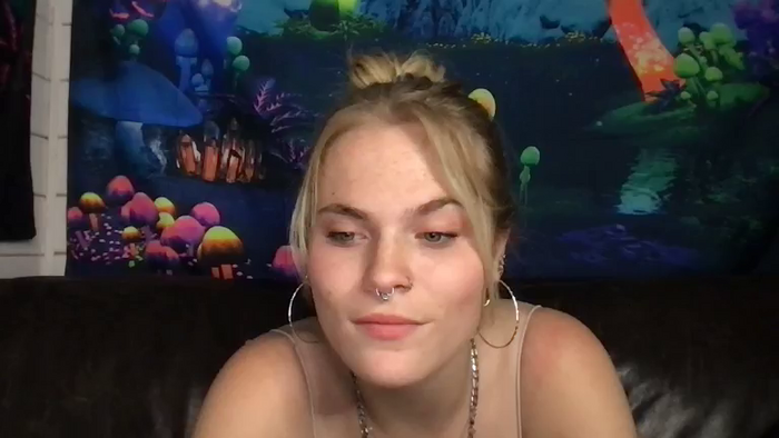 CandyLaneBaby
