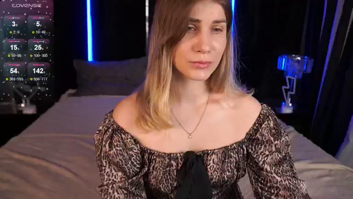 CassandraGood