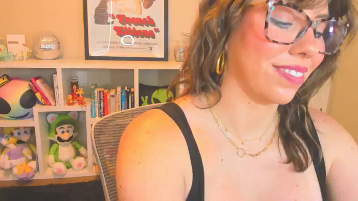 CassidyNicole