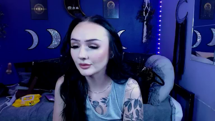 Champagne_Baby