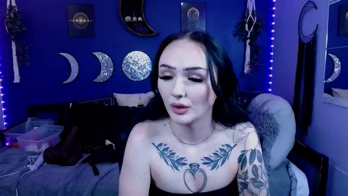 Champagne_Baby