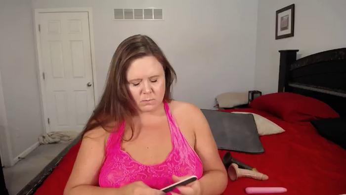 CourtneyLynn