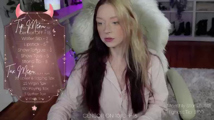 DuchessFreya