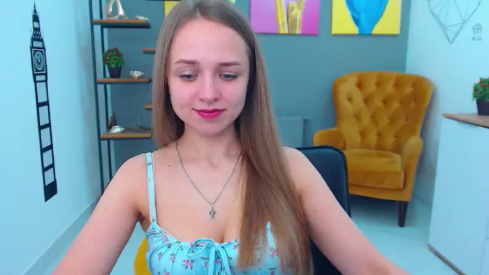 EllaWilliams