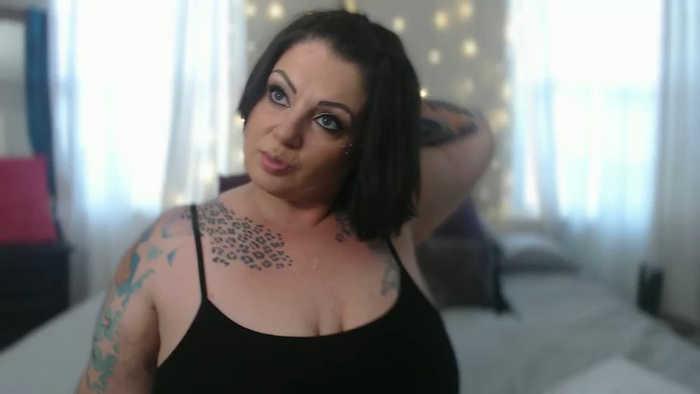 ErikaXstacy