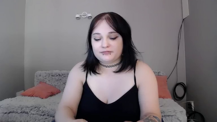 EstherX