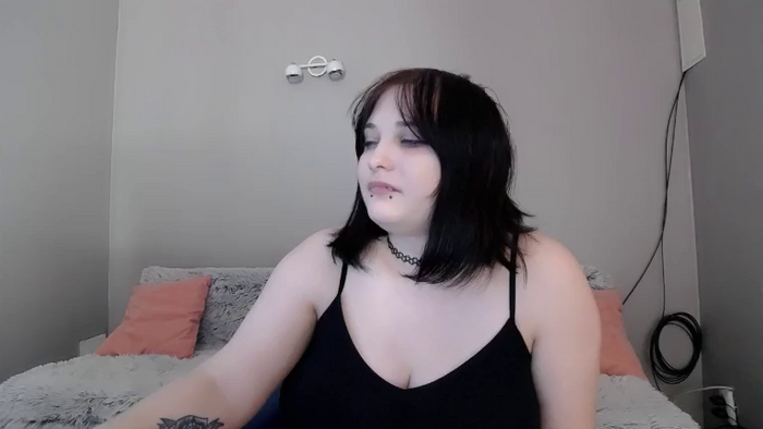 EstherX